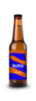 rousseSloug.png