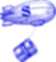 ballon.png
