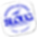 Fichier 1.png