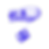 ballon-sloug.png