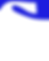 s-blan-bleu-2.png
