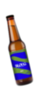 IPASloug-head.png