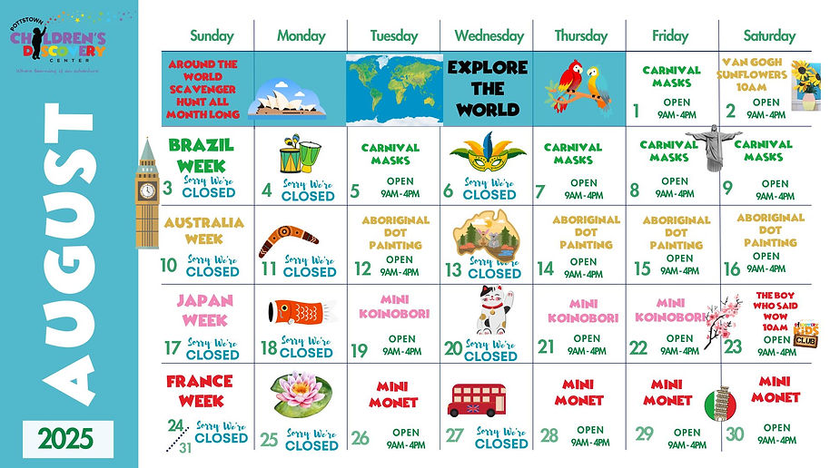 Blue Bold Simple January 2025 Calendar-5.jpg