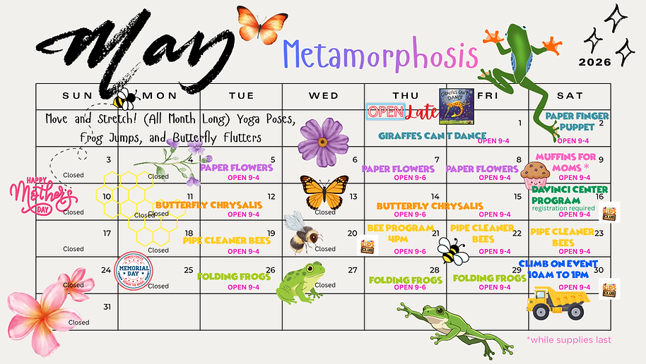 May CalendarwMemorialDay.png