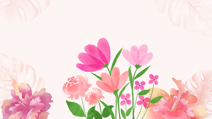 group PROJECT (1).png