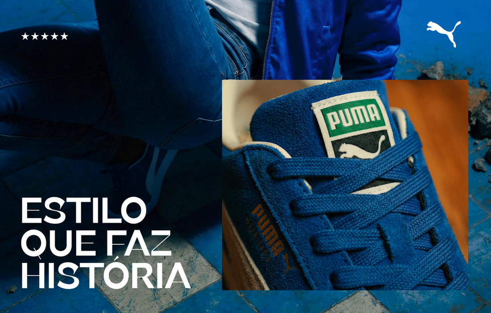 Puma-Passos-da-Lenda-3