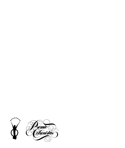 Capa_Gotão.gif