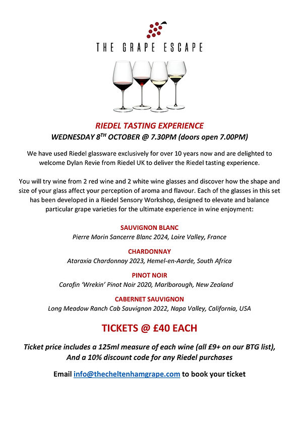RIEDEL EVENT v2-page-001.jpg