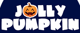 The Jolly Pumpkin_logo_FINAL PNG Small.png