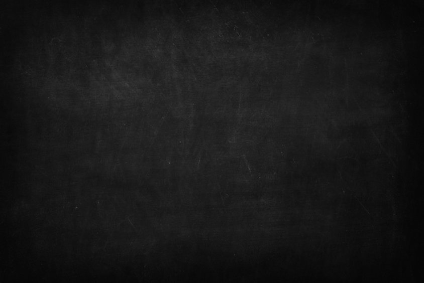 AdobeStock_100916405.jpeg