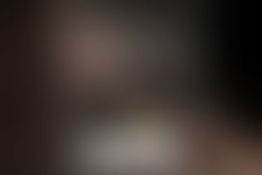 セラピストのための 中医養生講座