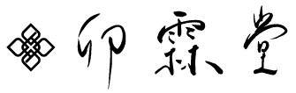 logo_3.png
