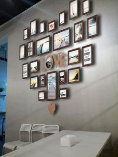 photo_2021-09-08_16-18-45 2.jpg