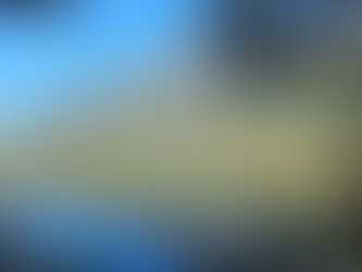 Nature's Playground: A Family Expedition Across New Zealand's South Island - Blog 44