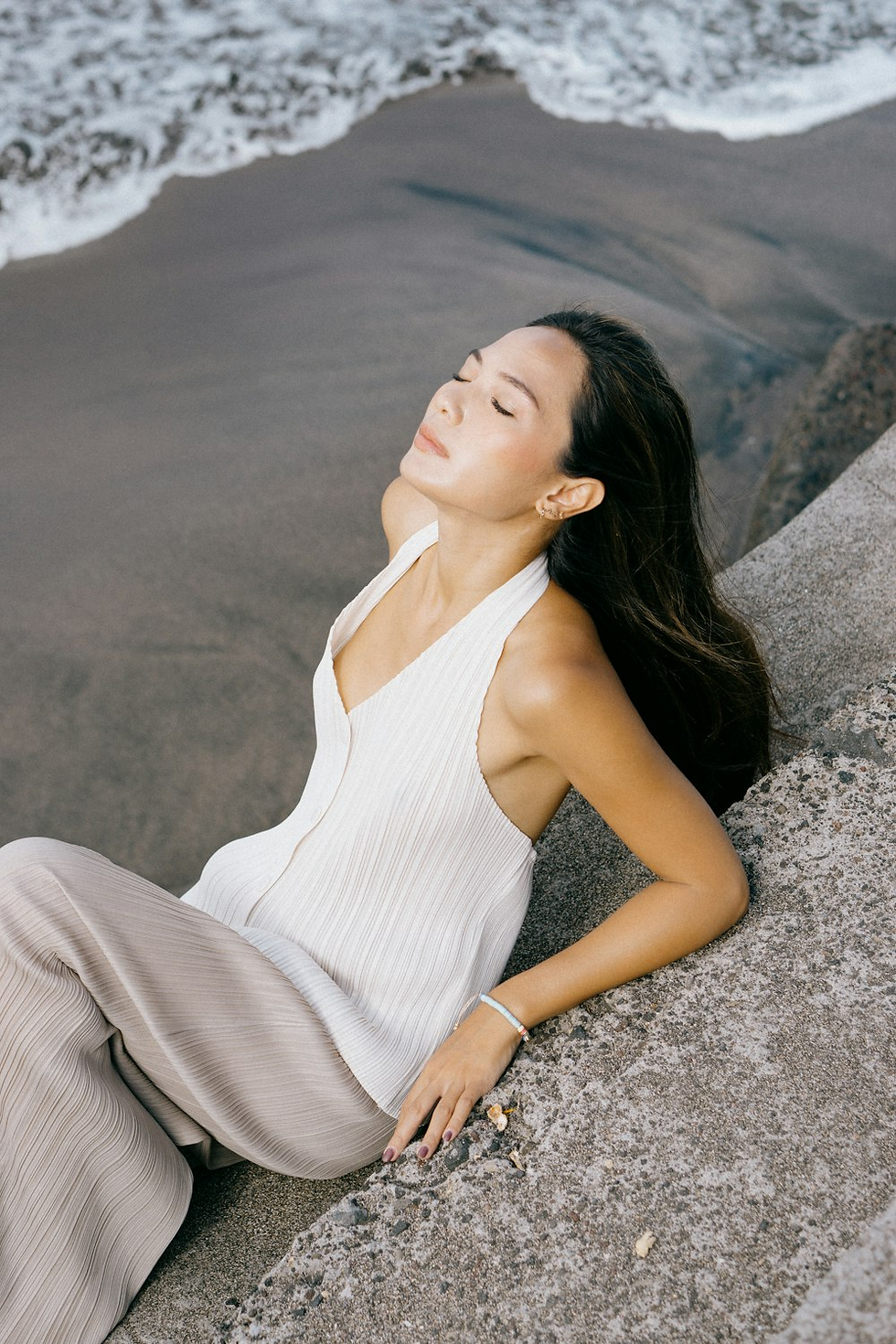 Photo by Anna Shadricheva / Unsplash