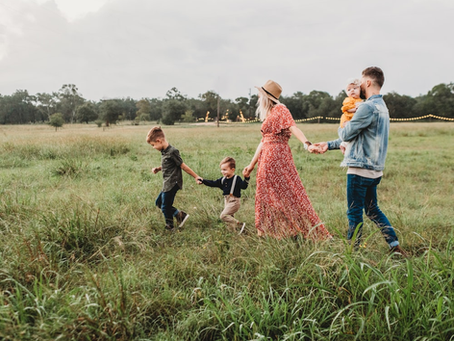  fashion people family grass happy field baby girl walking holding hands outdoors style fun mom walk hike family photo dad little boy website baby PNG images