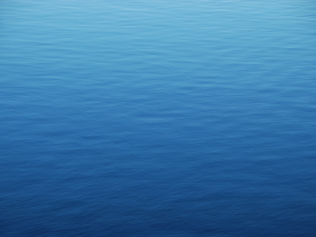 blue sailboat bodensee lake constance switzerland