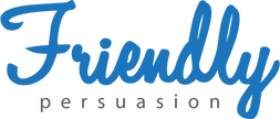 FRIENDLY-PERSUASION_FINAL-FAHR.png