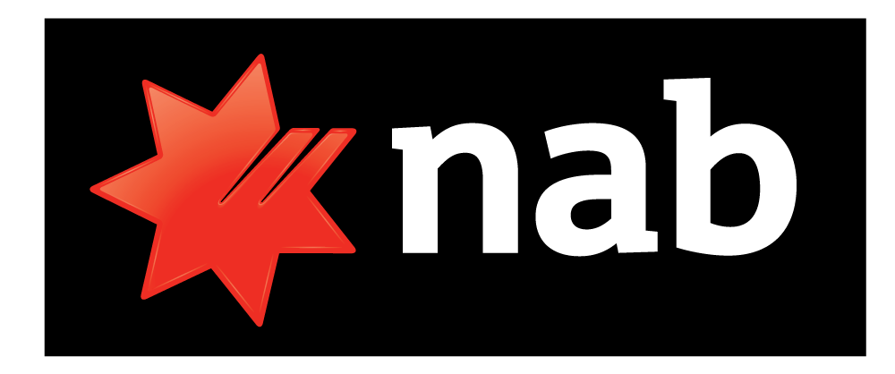 nab-logo.gif