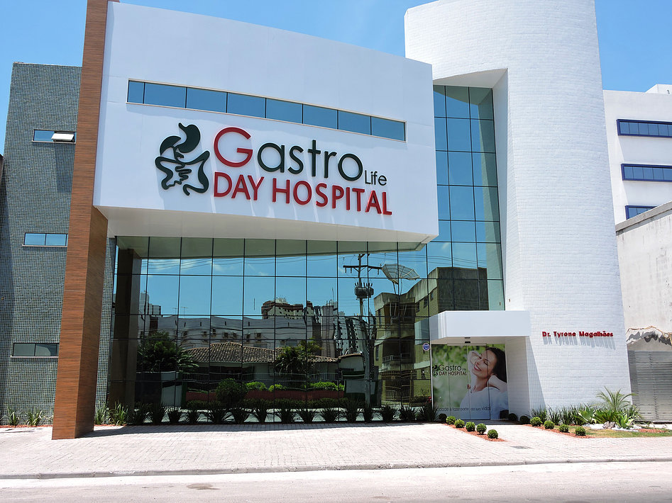 blog-gastro-life-day-hospital-brasil