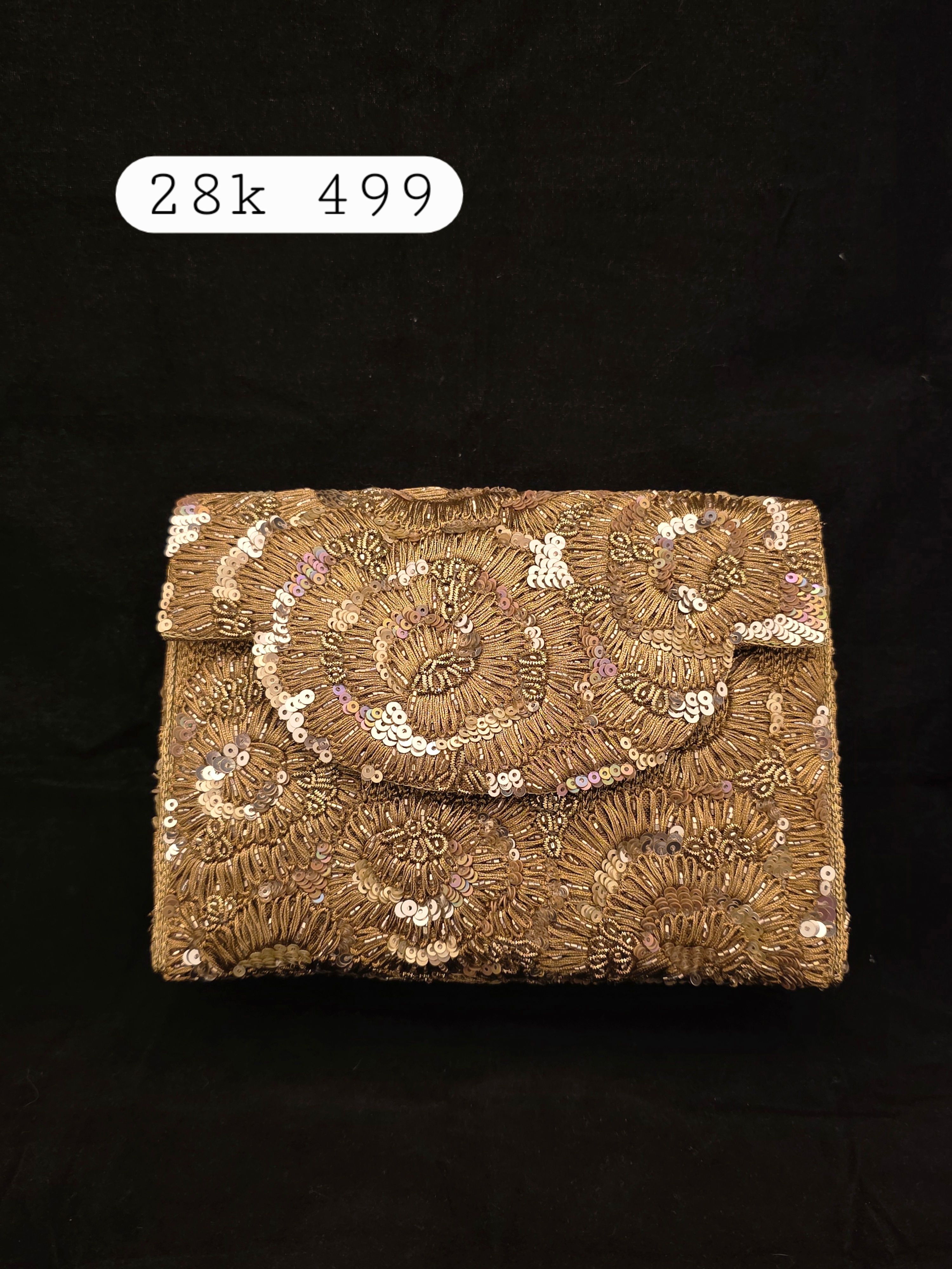 28K499