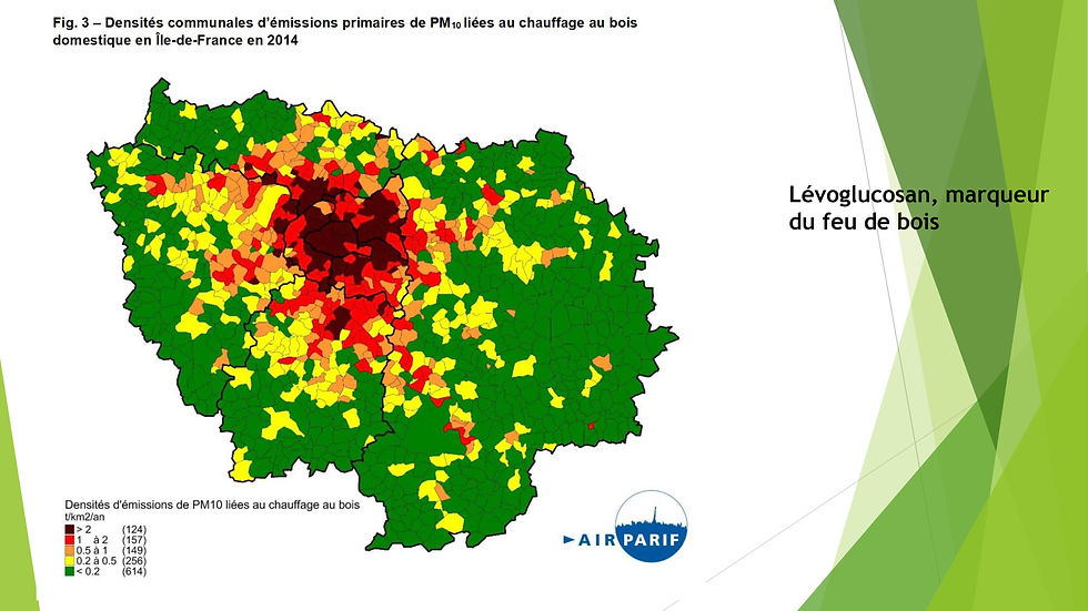 Slide Bois_Santé - Michel 2