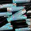 Thumbnail: Cuticle Oil Pens