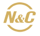 NC Gold buyers logo in colchester