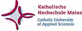 Logo KHM.avif
