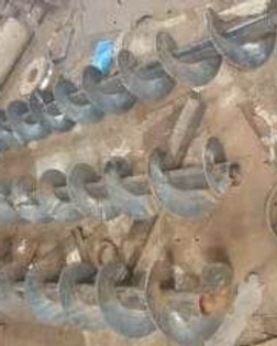 Converyor screw.jpg