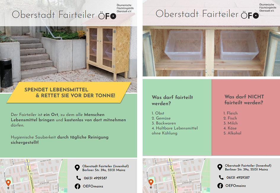 Fairteiler_Flyer_Front_Back.png