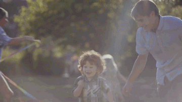 Samsung-Voice-of-the-body-Opening-Video.