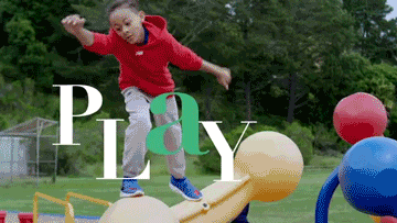 New-Balance-FuelCore-Commercial.gif