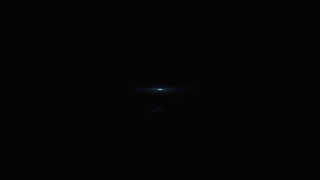 Harman-Connected-Life-3D-Animation.gif