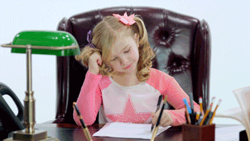 Test-Animation-5.gif