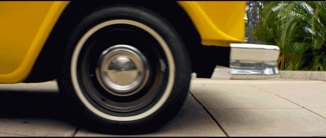 Samsung-Augmnented-Reality-Video2.gif