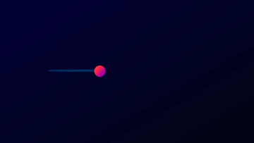 Samsung-Economy-of-Data-Animation.gif