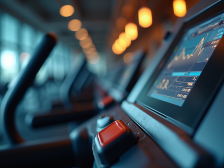 The Ultimate Guide to Choosing the Best Treadmill for Professional Installation