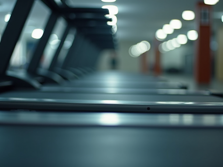 Unveiling the Expert Treadmill Assembly Service in Palm Beach County FL
