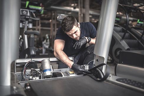 gym_maintenance_12_edited.jpg