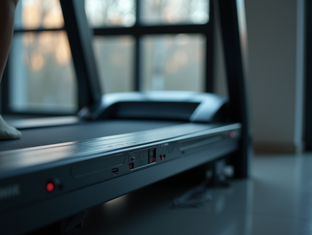 The Ultimate Guide to Finding the Best Treadmill Installation Specialist: Uncovering the Top Reviews and Professional Recommendations