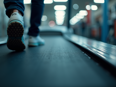 The Ultimate Guide to Finding the Best Treadmill Repair Specialist: Uncovering Top Reviews