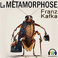 La Métamorphose