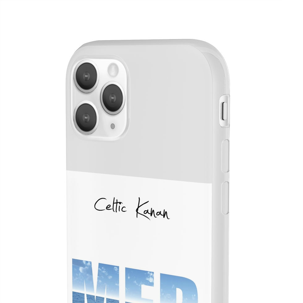 Miniature : Coque souple