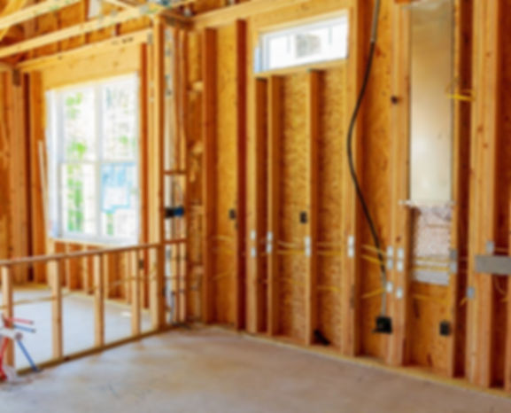 03.19-electrical-rough-in.jpg