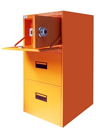 Vertical File Safe 3D - 1.jpg