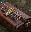 brass-3099922_960_720.jpg