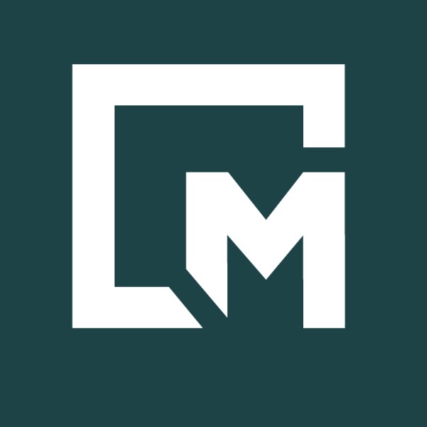 Photo du rédacteur: MOBALPA