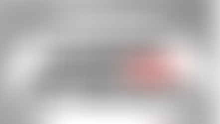 Il 25 novembre mi vesto di rosso e dico #NOALLAVIOLENZA