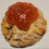 Thumbnail: Scones & Jam